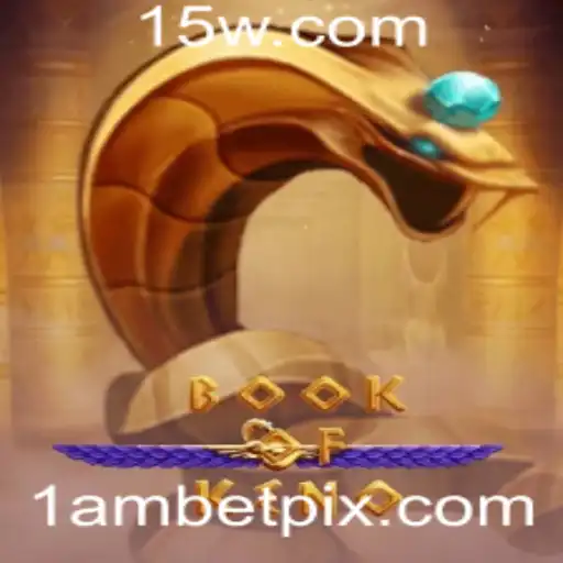Explorando o Fascinante Mundo do BookOfKeno com a Plataforma 1ambet
