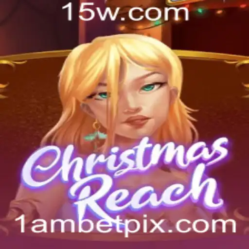 ChristmasReach: Explorando o Novo Jogo que Está Transformando o Natal com 1ambet
