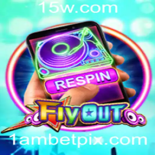 Explorando FlyOut: O Novo Fenômeno dos Jogos com 1ambet