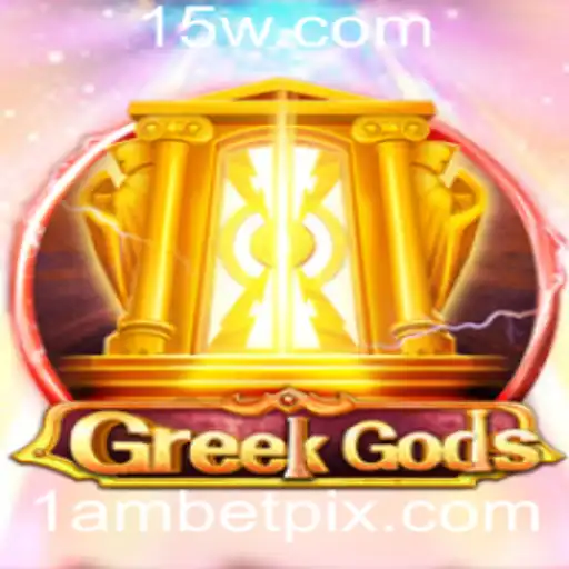 Aventuras Épicas no Jogo GreekGods: Regras e Estratégias Inovadoras