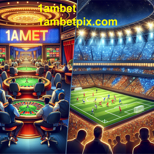 Futebol