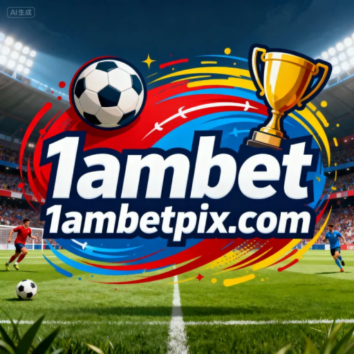 1ambet