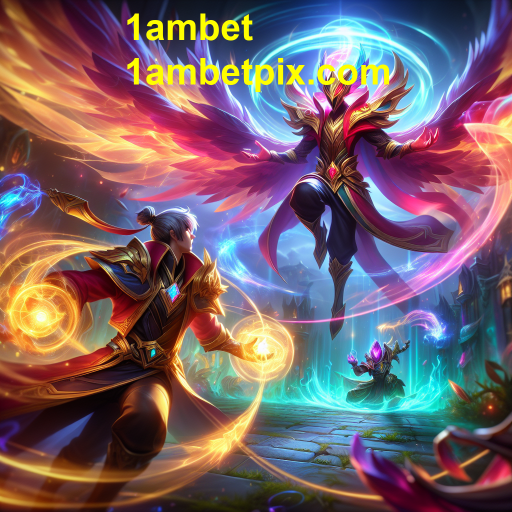 Suporte