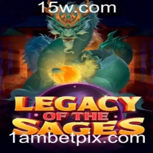 Legacy of the Sages: Um Mergulho Profundo no Universo do Jogo