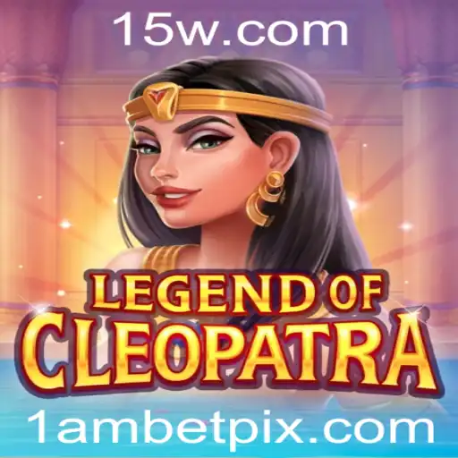 Tudo Sobre LegendOfCleopatra: Aventura, Estratégia e Oportunidades