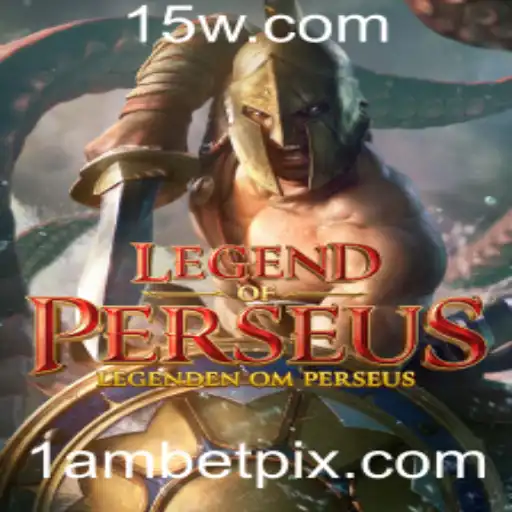 Desvendando o Mundo de LegendofPerseus: Aventura e Estratégia no Universo dos Jogos