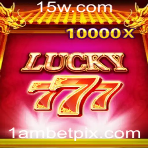 Descubra as Emoções do Jogo 'LuckySeven' com 1ambet