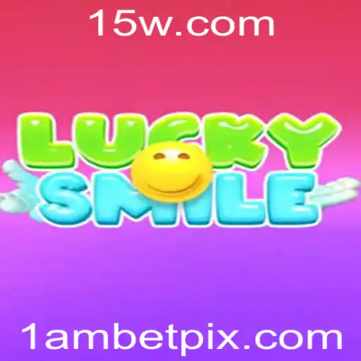Desvendando LuckySmile: O Jogo de Azar que Conquistou Multidões