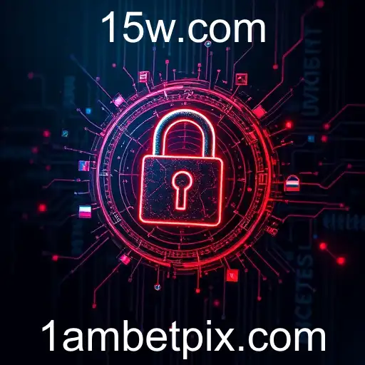 política Privacidade