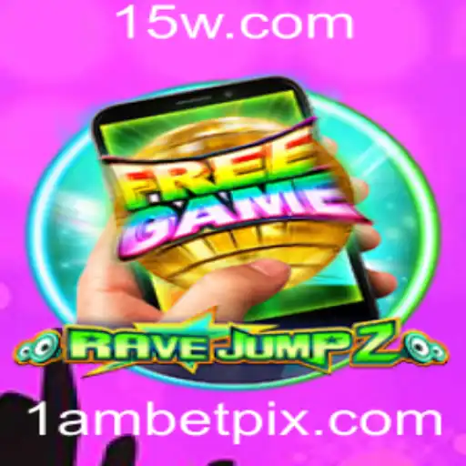 Explorando o Fantástico Mundo de RaveJump2M: Regras e Dinâmica