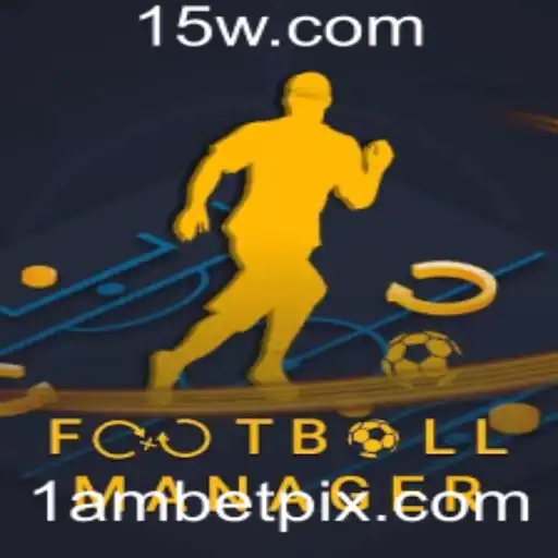 Football Manager: Experiência Imersiva no Mundo do Futebol