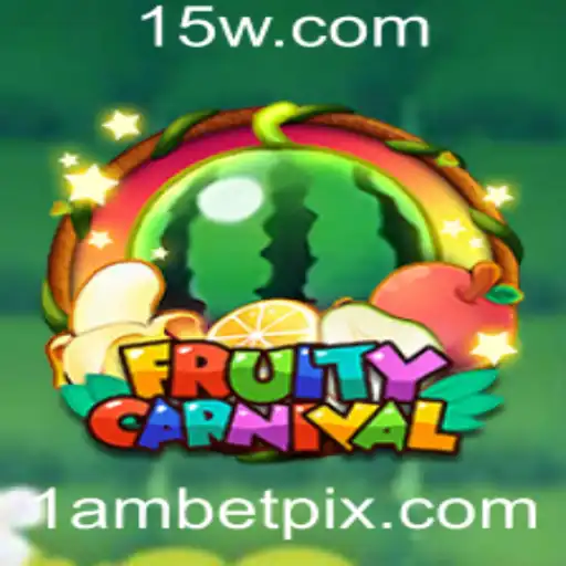 Descubra o Mundo Vibrante e Divertido de FruityCarnival