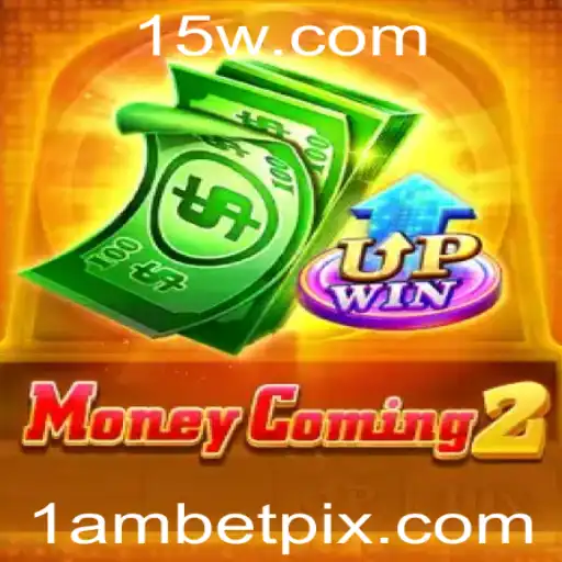 Descubra MoneyComing2: O Novo Jogo de Estratégia Financeira da 1ambet