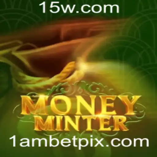 Explorando MoneyMinter: Um Guia Completo para o Jogo de Estratégia e Sucesso