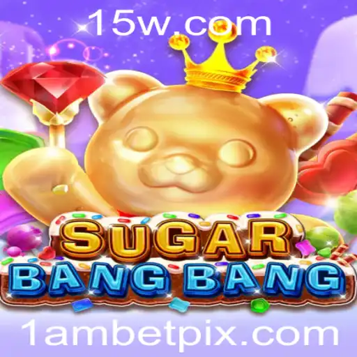 SugarBangBang: Mergulhe no Colorido Universo do Novo Jogo de Estratégia