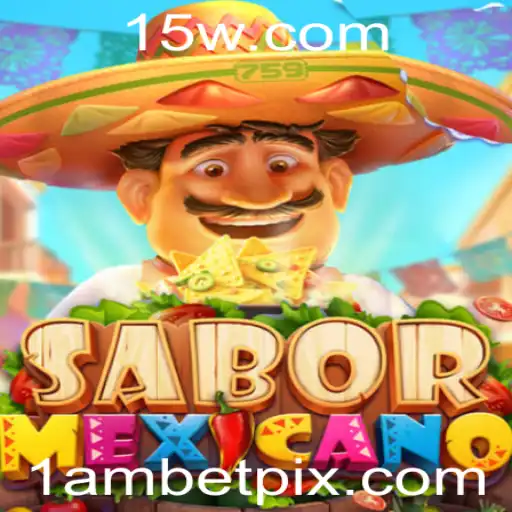 Descubra o SaborMexicano: Um Jogo de Carta Vibrante Inspirado na Cultura Mexicana