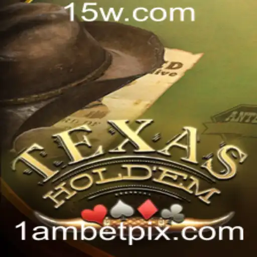Texas Holdem: Regras, Estratégias e Atualizações Recentes