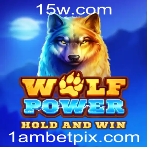 Descubra o Universo de WolfPower e sua Integração com 1ambet