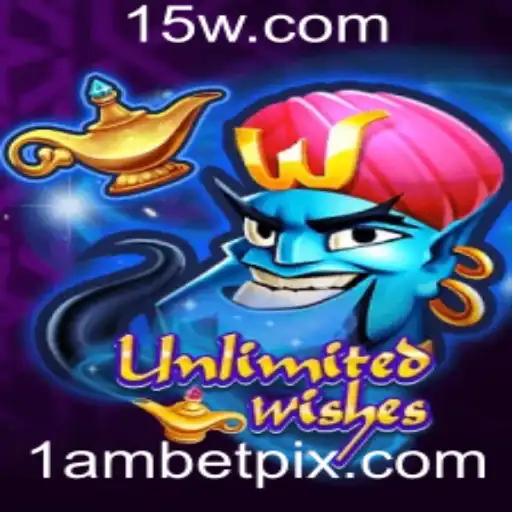 UnlimitedWishes: O Fascinante Mundo do Novo Jogo Online