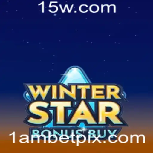 Descubra o Fascinante Mundo de WinterStarBonusBuy no 1ambet