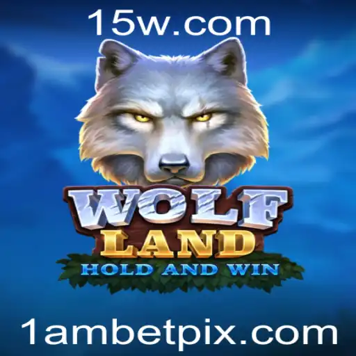 Explorando o Mundo de WolfLand e a Experiência de Jogo 1ambet